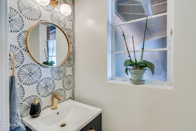 laundry room with washer and clothes dryer