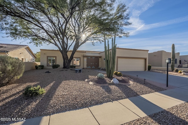 Listing photo 2 for 455 S Avenida De Las Sabinas, Green Valley AZ 85614