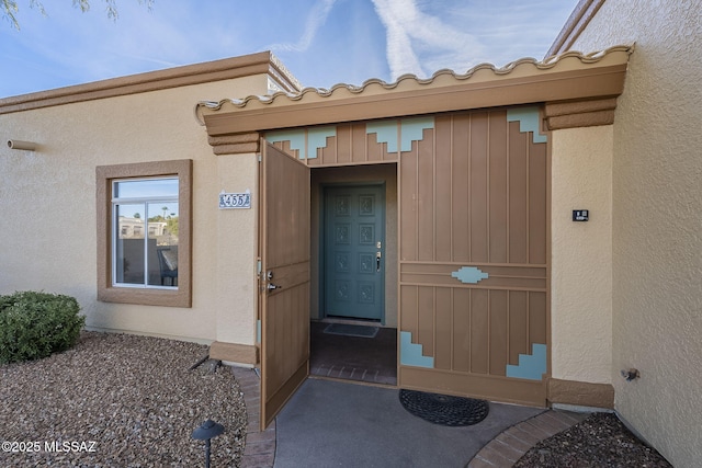 Listing photo 3 for 455 S Avenida De Las Sabinas, Green Valley AZ 85614