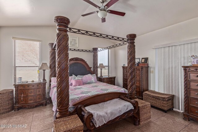 kitchen with decorative backsplash, light stone countertops, stainless steel appliances, and light wood-type flooring