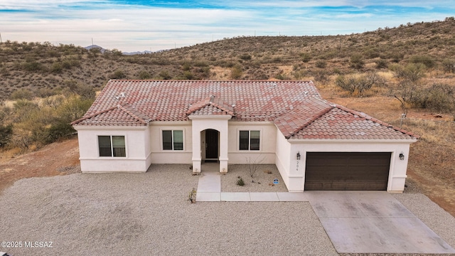 204 Camino Oceano, Rio Rico AZ, 85648, 4 bedrooms, 2 baths house for sale