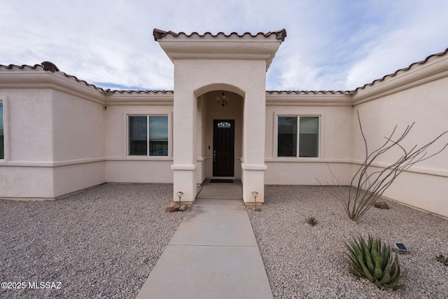 Listing photo 2 for 204 Camino Oceano, Rio Rico AZ 85648