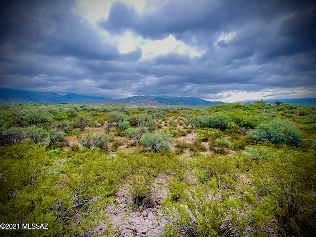 3.7ACRES N Soldier Trl Unit 1, Tucson AZ, 85749 land for sale