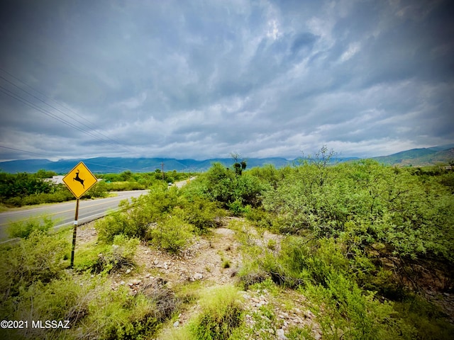 3.4ACRES N Soldier Trl Unit 2, Tucson AZ, 85749 land for sale