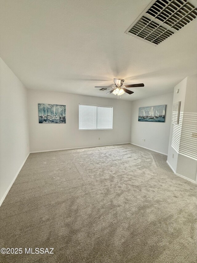 clothes washing area with gas dryer hookup, washer hookup, hookup for an electric dryer, and light tile patterned flooring