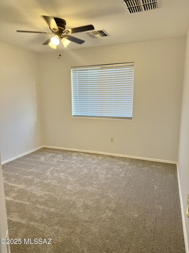 bathroom featuring a shower with door, tile patterned floors, and toilet