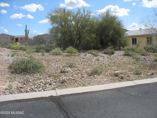 3371 S Feldspar Ave Unit 247, Tucson AZ, 85735 land for sale