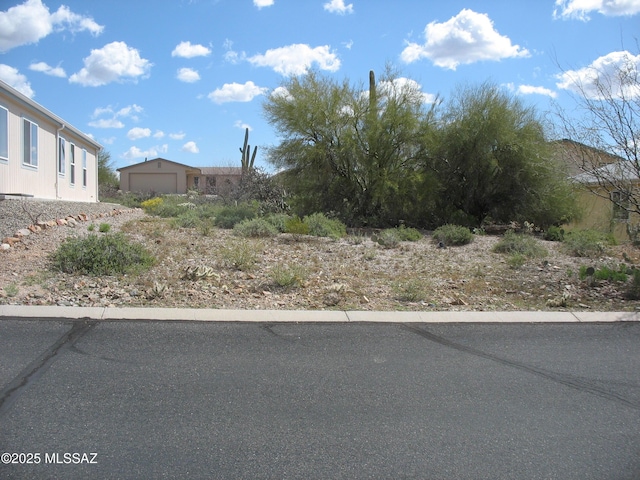 Listing photo 2 for 3371 S Feldspar Ave Unit 247, Tucson AZ 85735