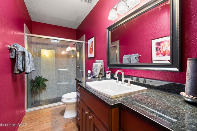 room details with a sink and double vanity