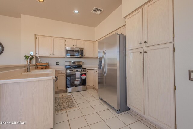 carpeted dining space featuring lofted ceiling, a wealth of natural light, and ceiling fan