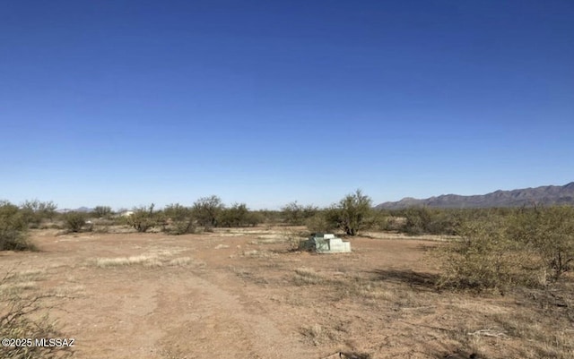 Listing photo 2 for 5680 Airline Rd S Unit 3/, Tucson AZ 85735