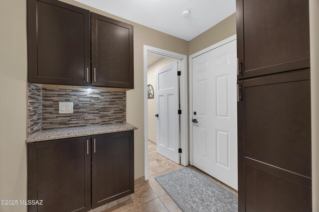 full bathroom featuring shower / bath combo, vanity, and toilet