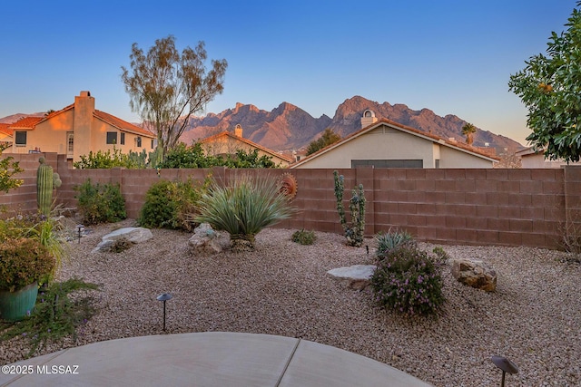 Listing photo 2 for 653 W Paseo Rio Grande, Tucson AZ 85737