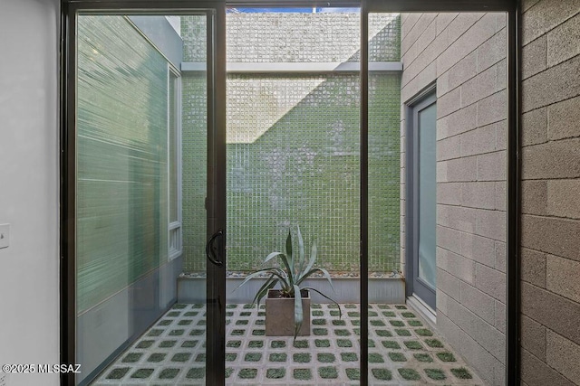 1125 N 13th Ave, Tucson, AZ 85705 - interior space