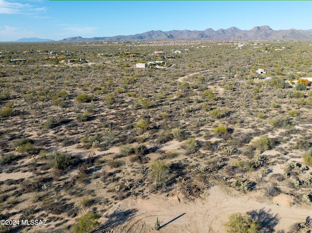 000 N Camino De Oeste, Tucson AZ, 85745 land for sale