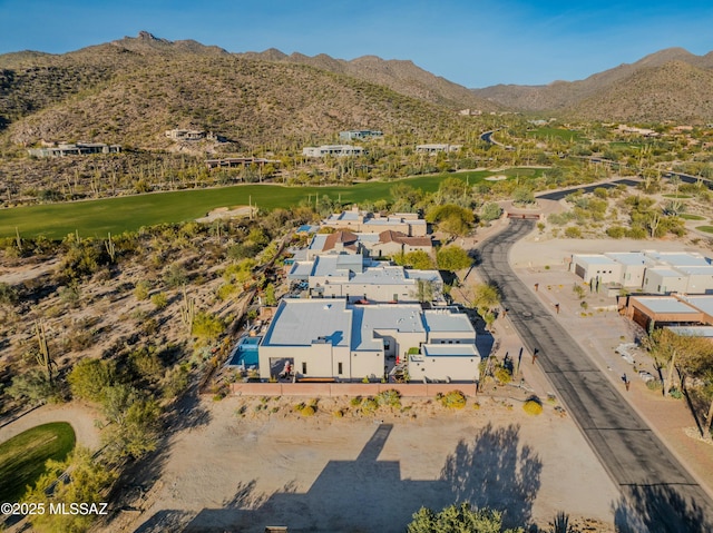 6334 W Sunlit Bridge Pl Unit 129, Marana, AZ 85658