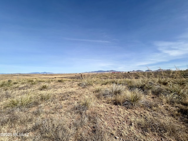 12 Ranch Oasis Rd Unit 12, Sonoita AZ, 85637 land for sale