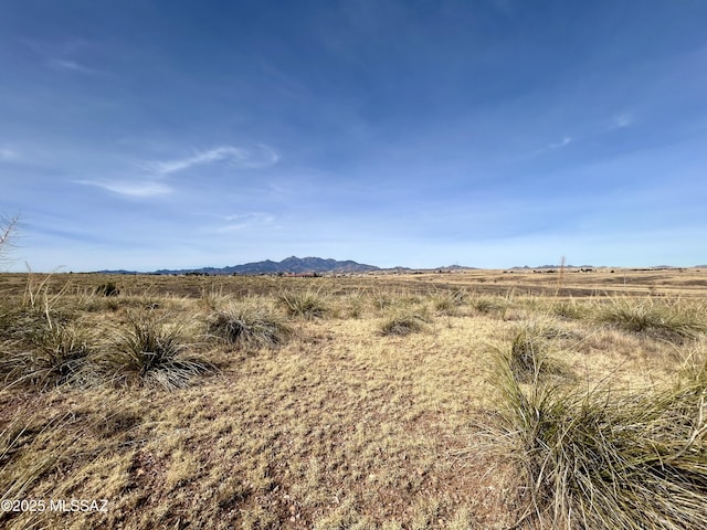 Ranch Oasis Rd Unit 10, Sonoita AZ, 85637 land for sale