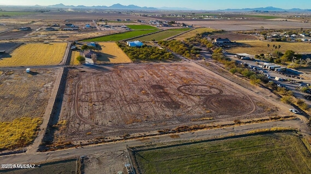 4284 E Becker Ln -, Unit Coolidge AZ, 85128 land for sale