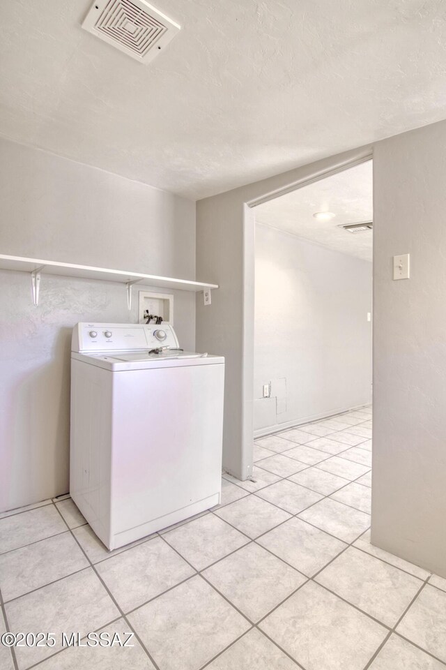 kitchen featuring sink, backsplash, white cabinets, and white appliances