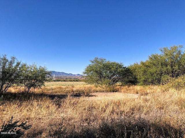 TBD N Pomerene Rd, Benson AZ, 85602 land for sale