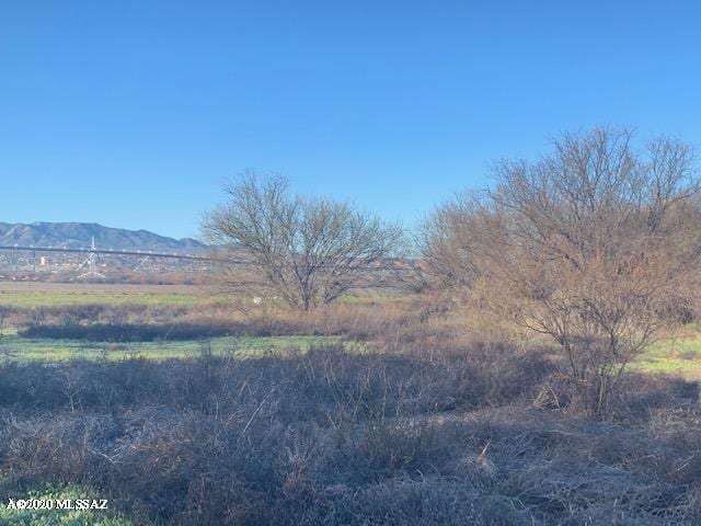 Listing photo 2 for TBD N Pomerene Rd, Benson AZ 85602