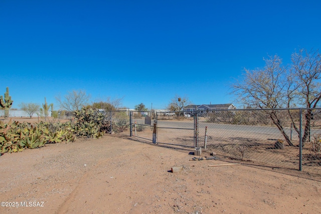 12543 N Flintlock Rd Unit 33, Marana AZ, 85653 land for sale