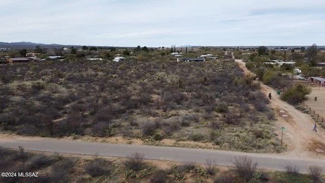 E Rollins Rd, Catalina AZ, 85739 land for sale