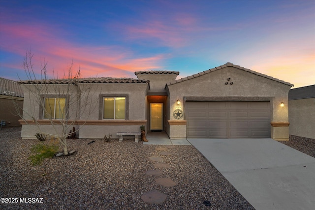 17875 S Whispering Glen Pth, Sahuarita AZ, 85629, 3 bedrooms, 2 baths house for sale