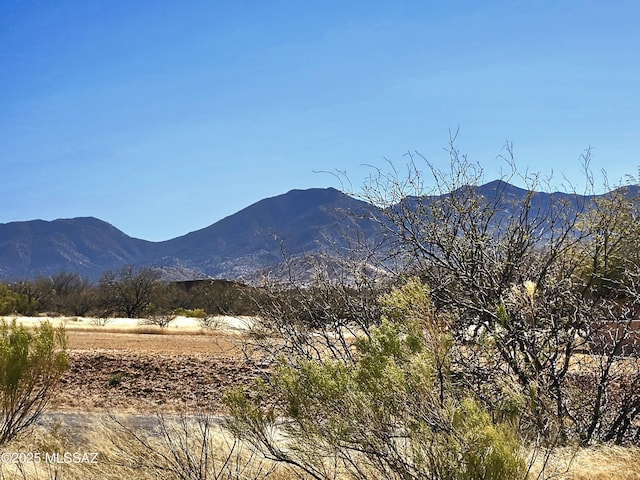 TBD W Deer Run Rd Unit 3, Benson AZ, 85602 land for sale