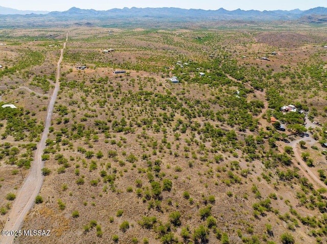 Listing photo 2 for 14735 W Jalisco Rd, Arivaca AZ 85601