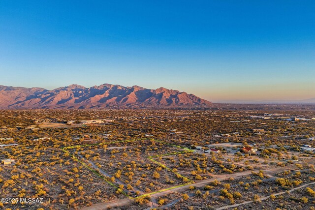11880 N Shannon Rd Unit 1-5, Tucson, AZ 85742
