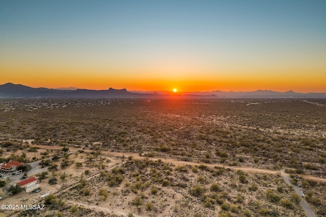 11880 N Shannon Rd Unit 1-5, Tucson, AZ 85742