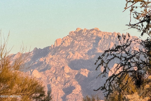 11880 N Shannon Rd Unit 1-5, Tucson, AZ 85742