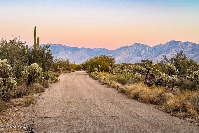 11880 N Shannon Rd Unit 1-5, Tucson, AZ 85742
