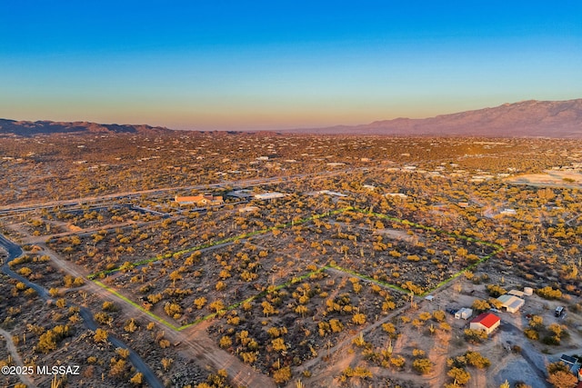 Listing photo 3 for 11880 N Shannon Rd Unit 1-5, Tucson AZ 85742