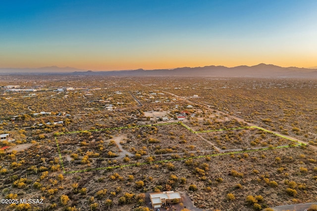 11880 N Shannon Rd Unit 1-5, Tucson, AZ 85742