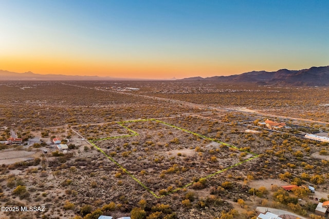 11880 N Shannon Rd Unit 1-5, Tucson, AZ 85742