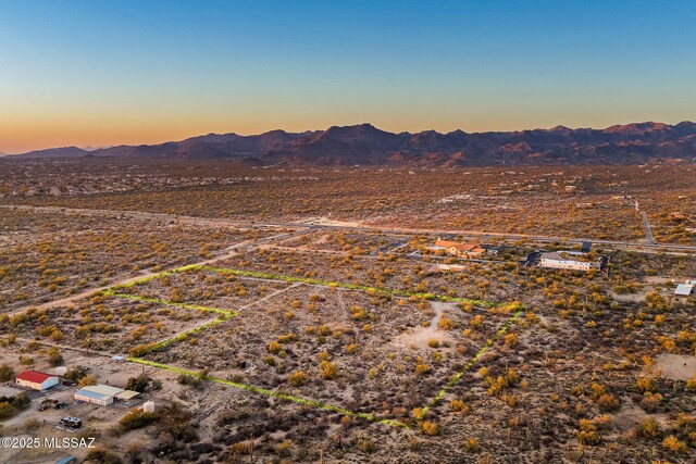 11880 N Shannon Rd Unit 1-5, Tucson, AZ 85742
