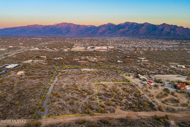 11880 N Shannon Rd Unit 1-5, Tucson, AZ 85742