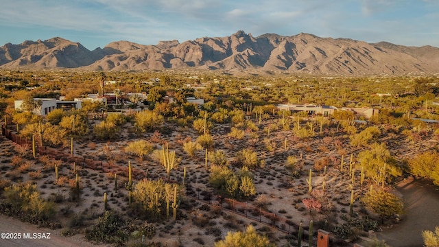 5220 N Calle Ladero Unit 75, Tucson AZ, 85718 land for sale