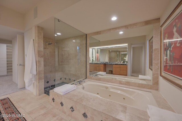 kitchen featuring sink, tasteful backsplash, stainless steel dishwasher, beverage cooler, and light stone countertops