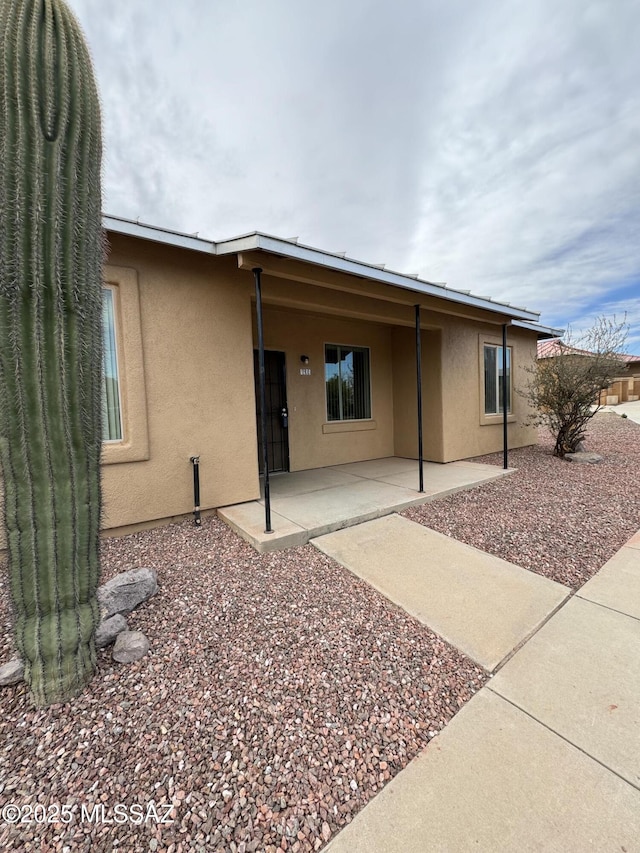 1905 W Banks Grove Pl, Tucson AZ, 85713, 3 bedrooms, 2 baths house for sale