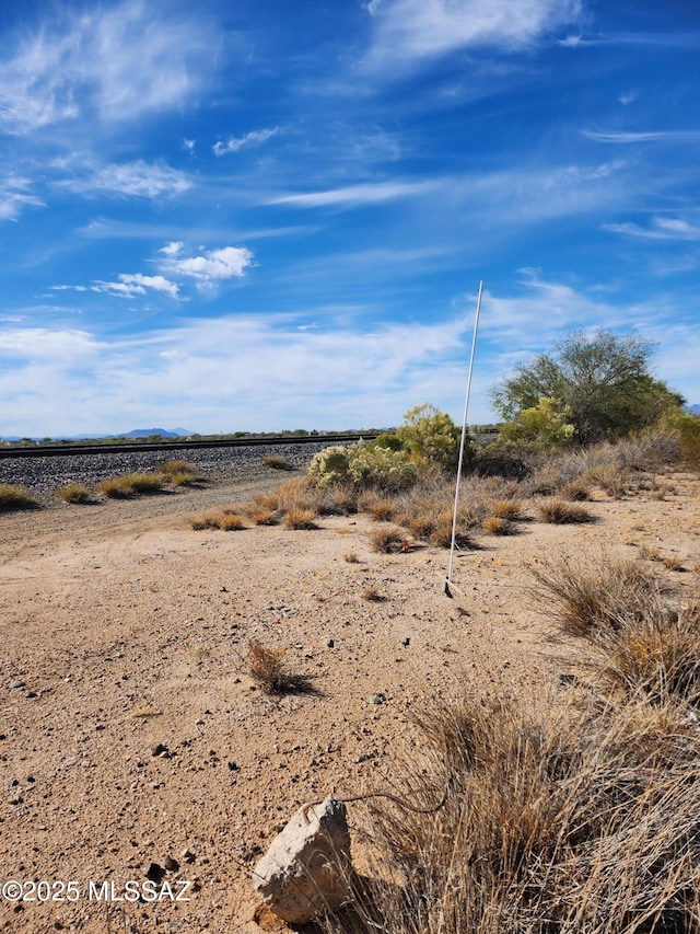 Listing photo 2 for 6550 S Wilmot Rd, Tucson AZ 85756