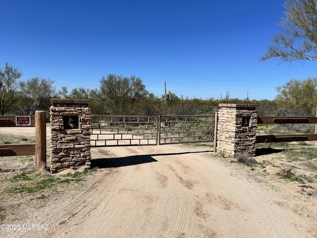 Address Not Disclosed, Marana AZ, 85658 land for sale