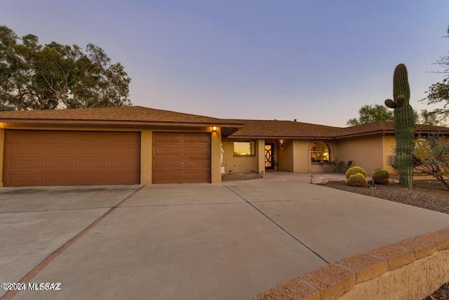 4612 N Avenida Del Cazador, Tucson AZ, 85718, 3 bedrooms, 2.5 baths house for sale