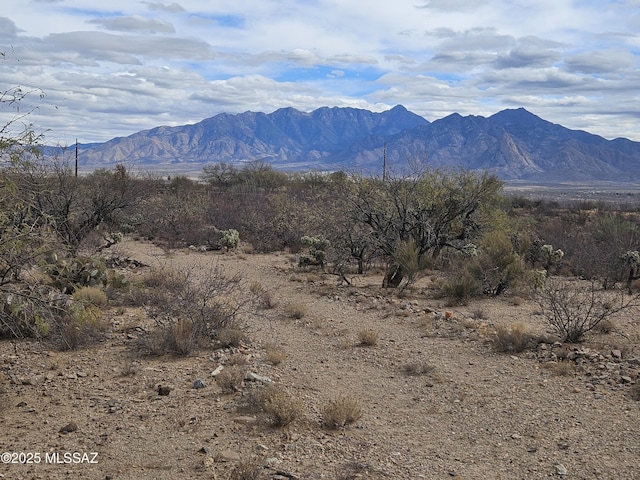 Listing photo 2 for 25555 S Via Montana Vis Unit 60, Green Valley AZ 85622