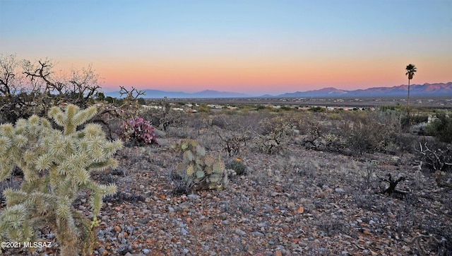 758-878 W Camino Encanto Unit 1, Green Valley AZ, 85622 land for sale