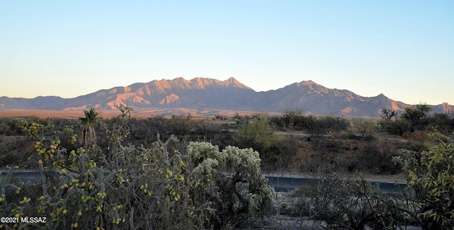 Listing photo 2 for 758-878 W Camino Encanto Unit 1, Green Valley AZ 85622