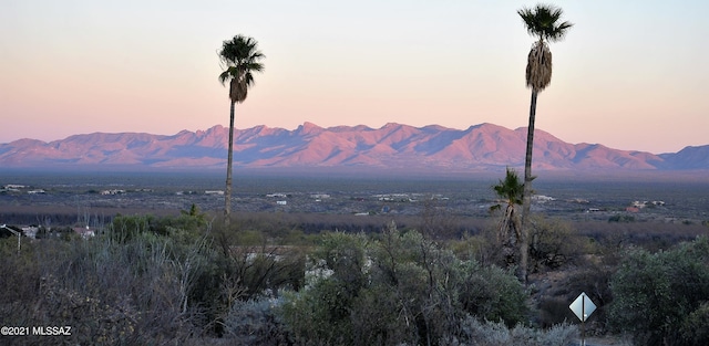 Listing photo 3 for 758-878 W Camino Encanto Unit 1, Green Valley AZ 85622